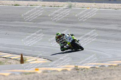 media/Apr-04-2024-Racers Edge (Thu) [[ac0bf05b20]]/A Group/Session 5 (Bowl Exit)/